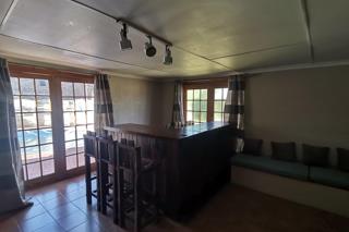 3 Bedroom Property for Sale in Senekal Free State